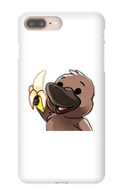 HEYO iPhone Cases