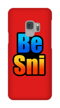 renmatv Samsung Phone Cases
