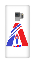 unitedliferoleplay Samsung Phone Cases