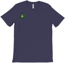 danyurism-2050 T-Shirts