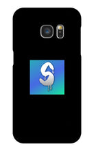 tvvmlgfazexd Samsung Phone Cases