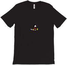 pelipelurit T-Shirts