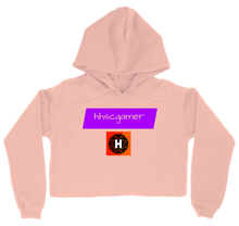 hoodie-women-cropped