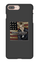 AC Party iPhone Phone Cases