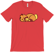 Daybun Loaf T-Shirt