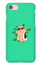 deborekc iPhone Phone Cases