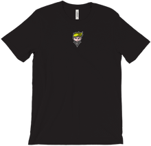 death_star_oneyt T-Shirts