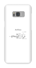 larryseyer Samsung Phone Cases