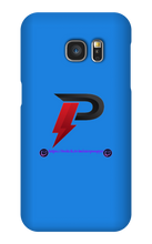 misterpoopys Samsung Phone Cases