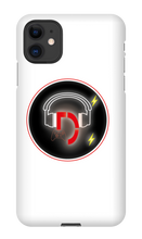 Fundas para iPhone de Daviid0714