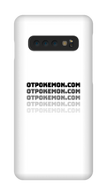 Capinha Samsung otpokemon.com
