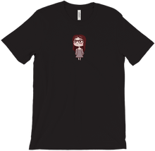 meerdoggar T-Shirts
