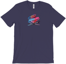bimmalordtv T-Shirts