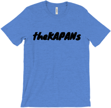 thekapans T-Shirts