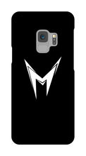 OGMatrix Phonecase