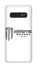 dylanharris31 Samsung Phone Cases