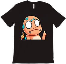 sethskaponz T-Shirts