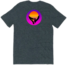 connorlove9 T-Shirts Back Print