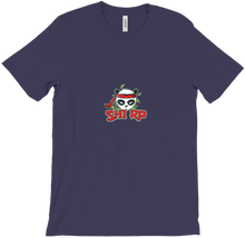 sevi39p T-Shirts