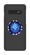 bphlames89 Samsung Phone Cases