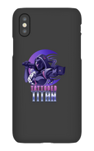 iPhone Phone Cases