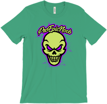 Das Noob-Shirt