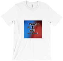 tsm_reaper555 T-Shirts