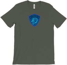 angel_evercrest T-Shirts