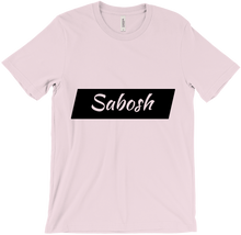Sabosh