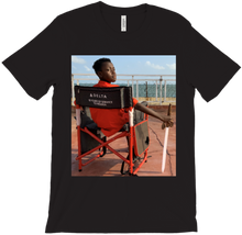 MR RUDE T-Shirt