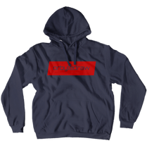 orbyledraw Hoodies (No-Zip/Pullover)
