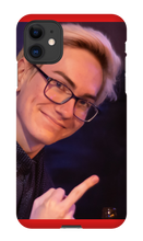Mit diesem iPhonecase kriegt ihr sie alle!