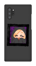 cookiedoughmay Samsung Phone Cases