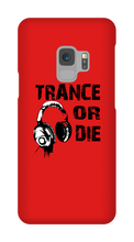 Samsung Phone Cases