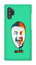 norlife Samsung Phone Cases