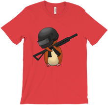Hamster Loaded T-Shirt