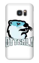 otterly Samsung Phone Cases