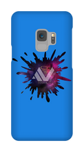 socialvapers Samsung Phone Cases