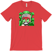FuryRage T-Shirt