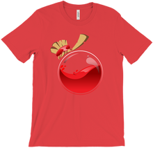 Red Potion T-Shirt