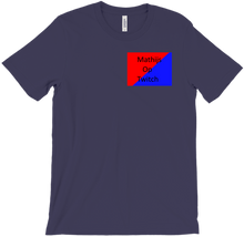 mathijsoptwitch T-Shirts