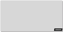 vanaxfn XXL Gaming Mousepad