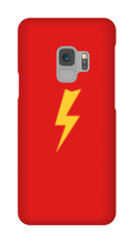 its_toms178itstomas Samsung Phone Cases