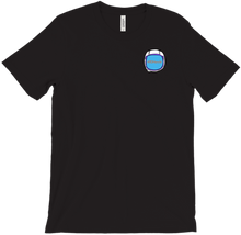 ARD T-Shirts