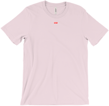 knightfoxplays T-Shirts