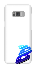 La Coque Samsung