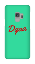 Funda Samsung dgaa