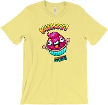 Kwazy Cupcakes! T-Shirt