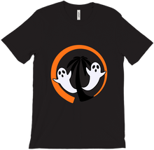 TropicGuru Halloween T-Shirt
