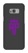 RP Original Samsung Case